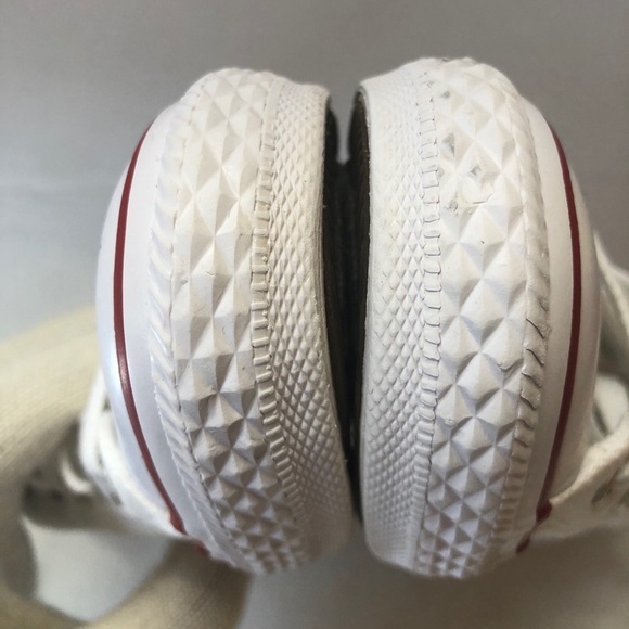 Conver Low-top sneakers - Picture 2 of 4